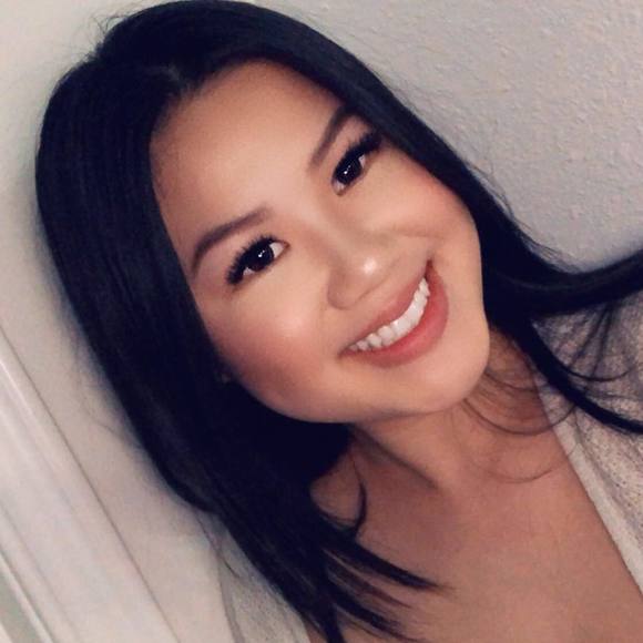 ashleyhoang98